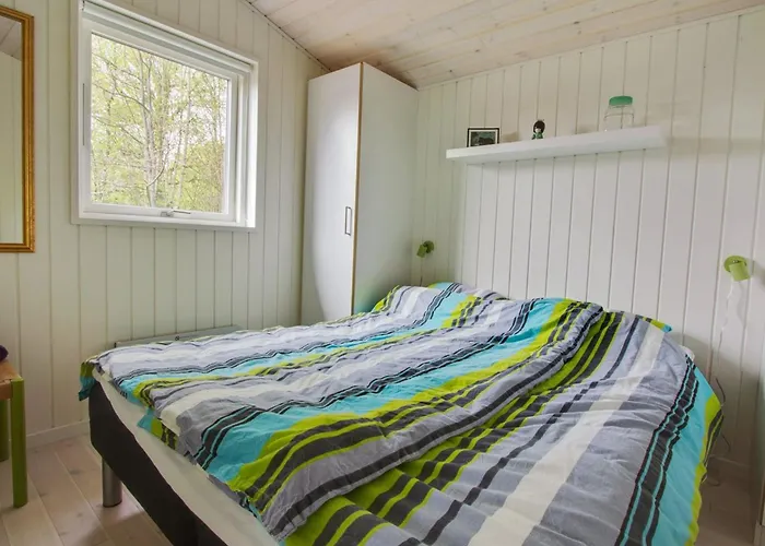 Fleur - 50m From The Sea By Interhome *